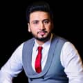 Fawad Ali Khan Fawad Ali Khan