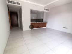Luxurious 1BHK | Garden View | Incredible Layout