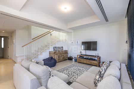 Corner Plot | Camel Track Views | Vacant Corner Plot | Camel Track Views | Vacant