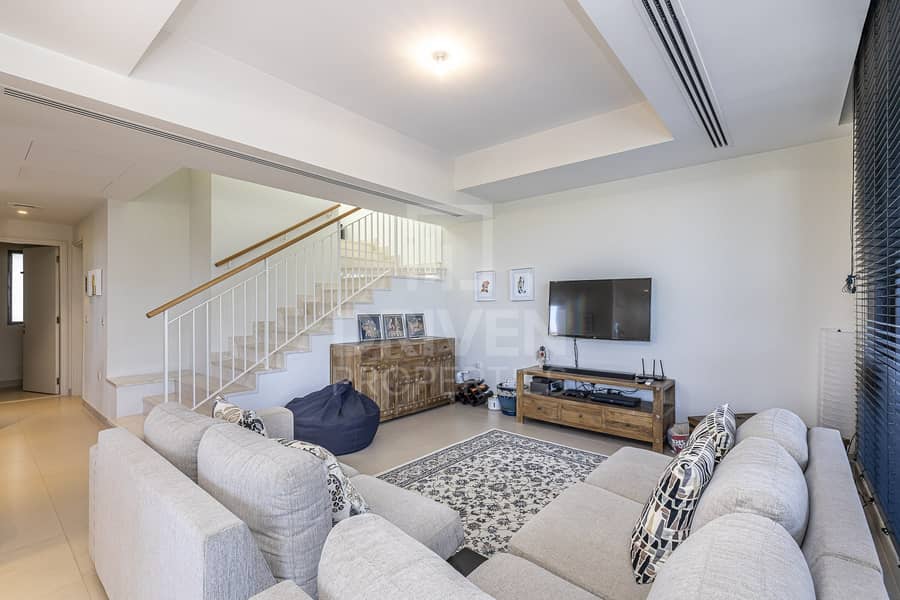 Corner Plot | Camel Track Views | Vacant Corner Plot | Camel Track Views | Vacant