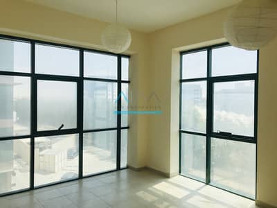 Studio for Rent in Academic City, Dubai - CHILLER FREE || CHEAP PRICE STUDIO || 16 Studio for Rent in Academic City, Dubai - CHILLER FREE || CHEAP PRICE STUDIO || 16