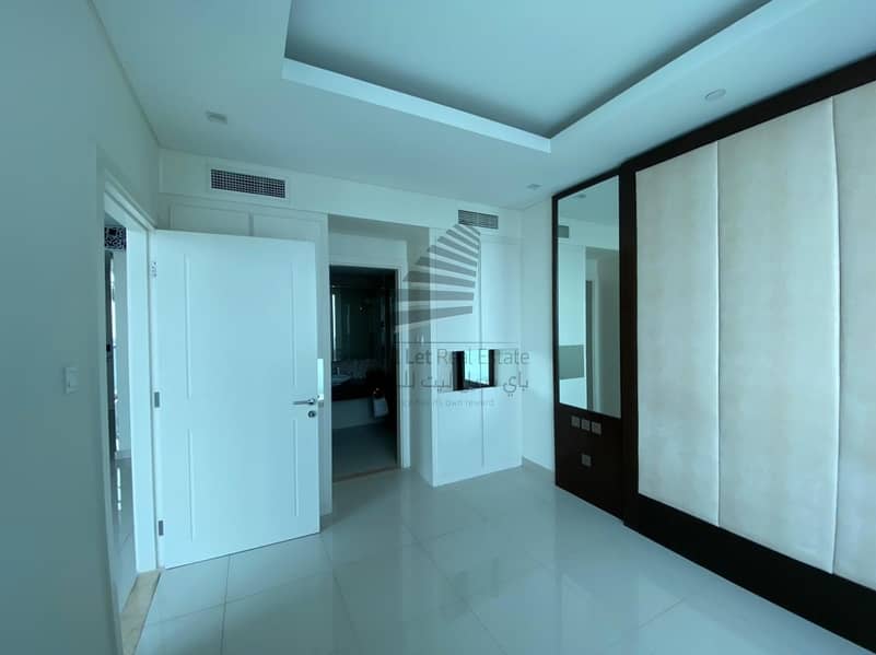 1 BEDROOM FOR RENT WITH STUNNING VIEW AND FURNISHED 1 BEDROOM FOR RENT WITH STUNNING VIEW AND FURNISHED