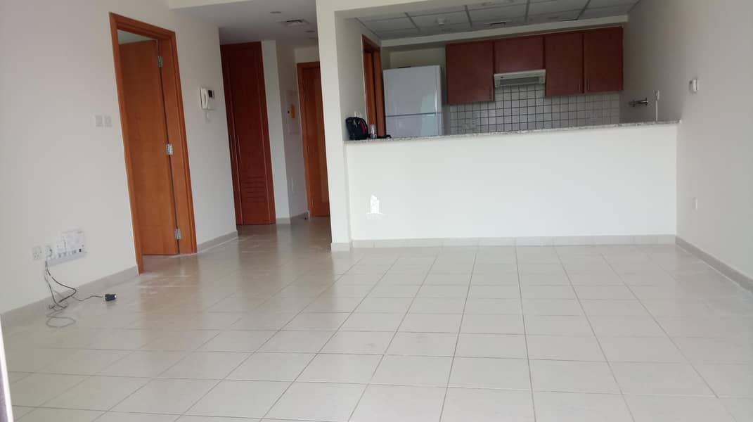 Well maintained|Limited offer|bEst pRice Well maintained|Limited offer|bEst pRice
