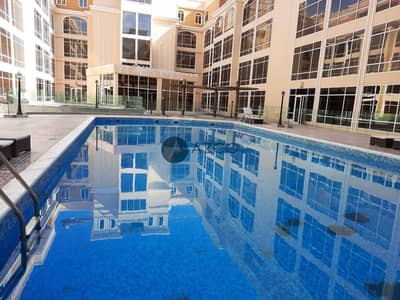 Luxurious 1BHK |Modern And Classy |High End Finish Luxurious 1BHK |Modern And Classy |High End Finish