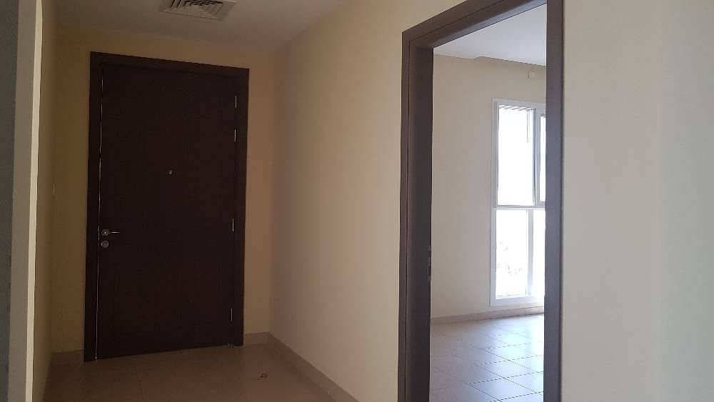 Single Row  , Freehold Arabic Style 4BR Maid for sale in DSO