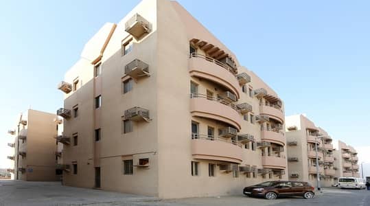 R281 - al goze (block l2) R281 - al goze (block l2)