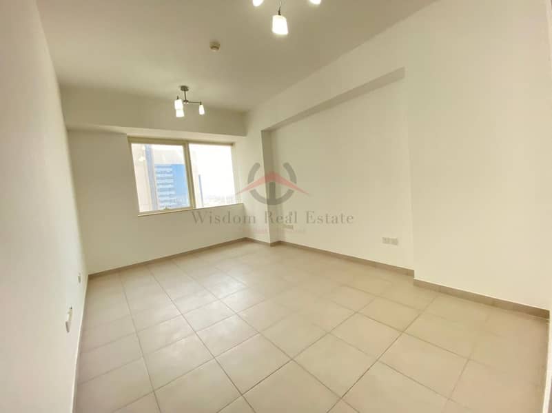 27 Sheikh Zayed Facing Unit | 2 Months Free | No Commission