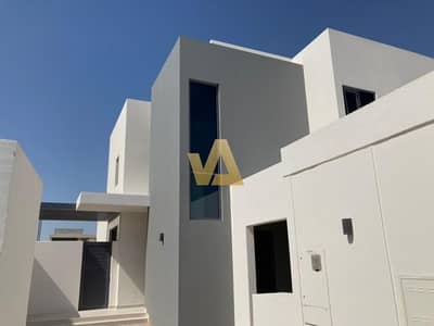 Type 2E |Single Row |Corner Unit| 4BR + Maid Type 2E |Single Row |Corner Unit| 4BR + Maid