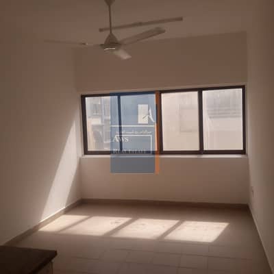 BIG STUDIO AVAILABLE IN DEIRA -NAIF OPPOSITE TO NAIF POLICE STATION-TWO MONTHS FREE BIG STUDIO AVAILABLE IN DEIRA -NAIF OPPOSITE TO NAIF POLICE STATION-TWO MONTHS FREE