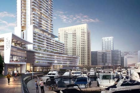 Genuine Resale | High Floor | Skyline View Genuine Resale | High Floor | Skyline View