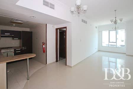 فلیٹ 1 غرفة نوم للايجار في الخليج التجاري، دبي - Huge Layout | Close To Metro | Easy Access to Road فلیٹ 1 غرفة نوم للايجار في الخليج التجاري، دبي - Huge Layout | Close To Metro | Easy Access to Road
