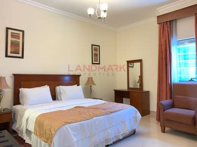 2 Bedroom Flat for Rent in Barsha Heights (Tecom), Dubai - Huge 2 Bedroom for Rent in Tecom @ 60K 2 Bedroom Flat for Rent in Barsha Heights (Tecom), Dubai - Huge 2 Bedroom for Rent in Tecom @ 60K