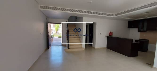BRAND NEW|2 BED+MAID CASA DORA BRAND NEW|2 BED+MAID CASA DORA