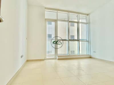A Dream Location 3 BR Apt W/ Amenities|full Sea View+Balcony A Dream Location 3 BR Apt W/ Amenities|full Sea View+Balcony