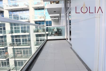 Investors Deal | Perfect layout | Prime Location Investors Deal | Perfect layout | Prime Location