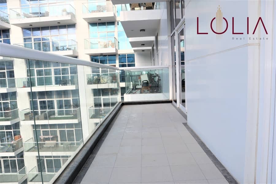 Investors Deal | Perfect layout | Prime Location Investors Deal | Perfect layout | Prime Location