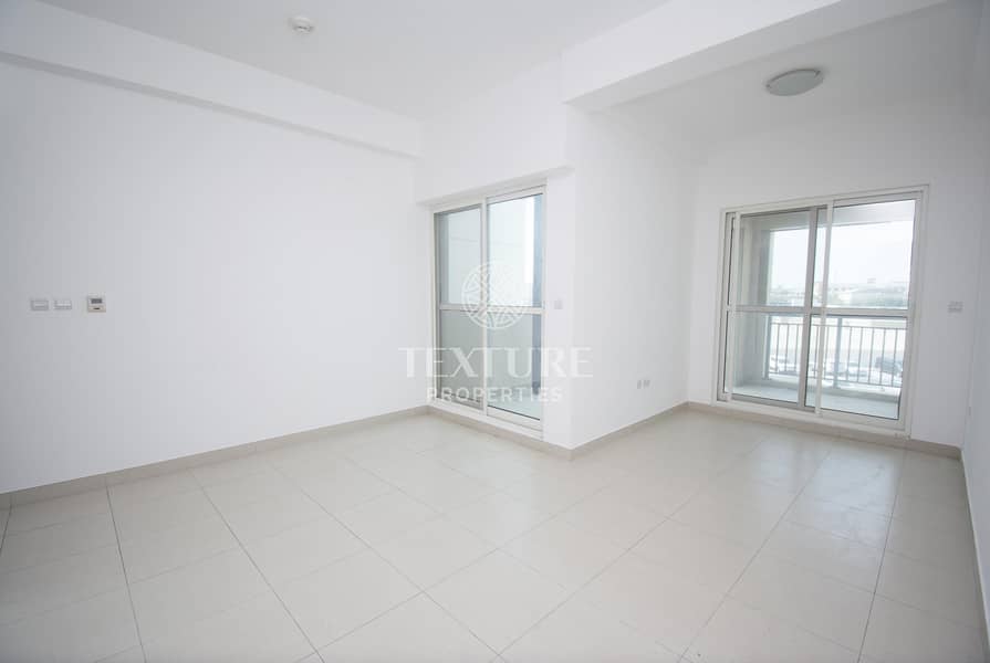 Best Deal | Studio Apartment | Al Khail Heights Best Deal | Studio Apartment | Al Khail Heights