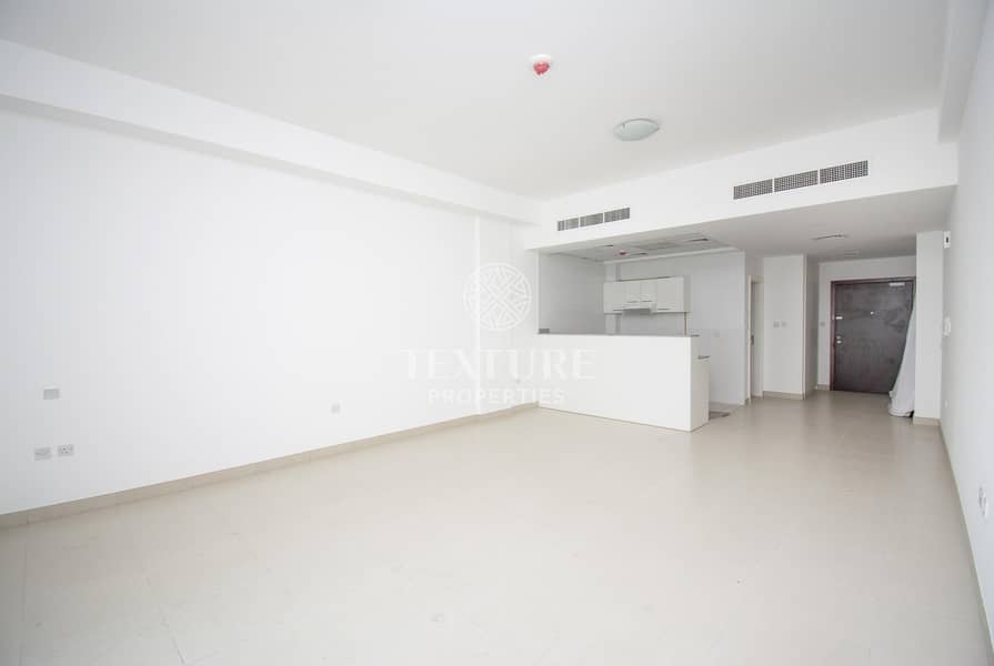 Investor Deal | Studio Apartment | Al Khail Heights Investor Deal | Studio Apartment | Al Khail Heights