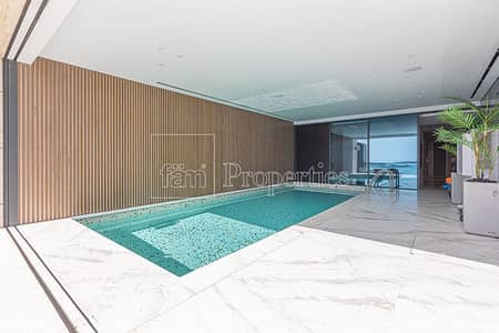 Inspiring Luxury | Be the First to Own Inspiring Luxury | Be the First to Own