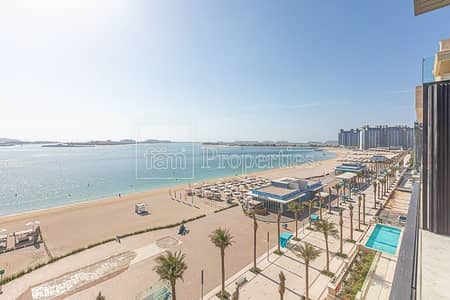 3BED Ultra Luxury Penthouse | Sea Views | New 3BED Ultra Luxury Penthouse | Sea Views | New