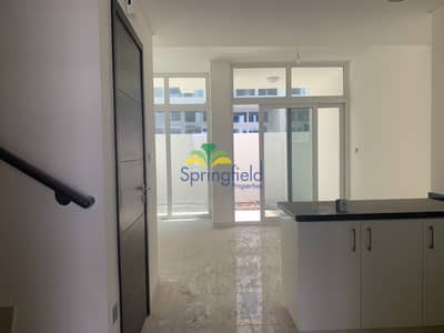 Urgent Sale | Ready For Handover | Brand New Urgent Sale | Ready For Handover | Brand New