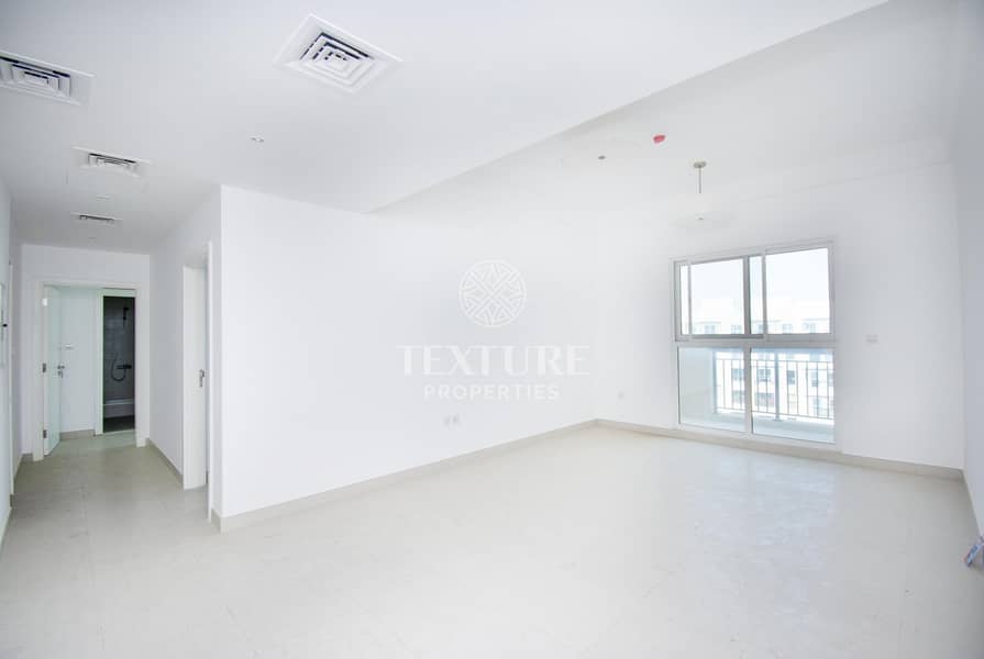 Investor Deal | Spacious 2 Bed Apartment + Laundry Investor Deal | Spacious 2 Bed Apartment + Laundry