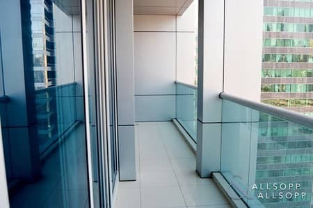1 Bedroom | Upgrade Balcony | Chiller Free 1 Bedroom | Upgrade Balcony | Chiller Free