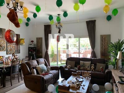 Amazing price and Amazing Apartment Amazing price and Amazing Apartment