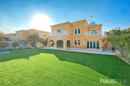 Upgraded | Available | Artificial Grass Upgraded | Available | Artificial Grass