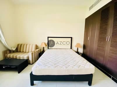 Cheapest Deal|Fully Furnished Studio|Ground Floor Cheapest Deal|Fully Furnished Studio|Ground Floor