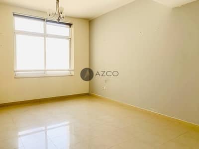1 Bedroom Flat for Rent in Jumeirah Village Circle (JVC), Dubai - Chiller Free 1BHK With Study |Grab Now Only @33999 1 Bedroom Flat for Rent in Jumeirah Village Circle (JVC), Dubai - Chiller Free 1BHK With Study |Grab Now Only @33999