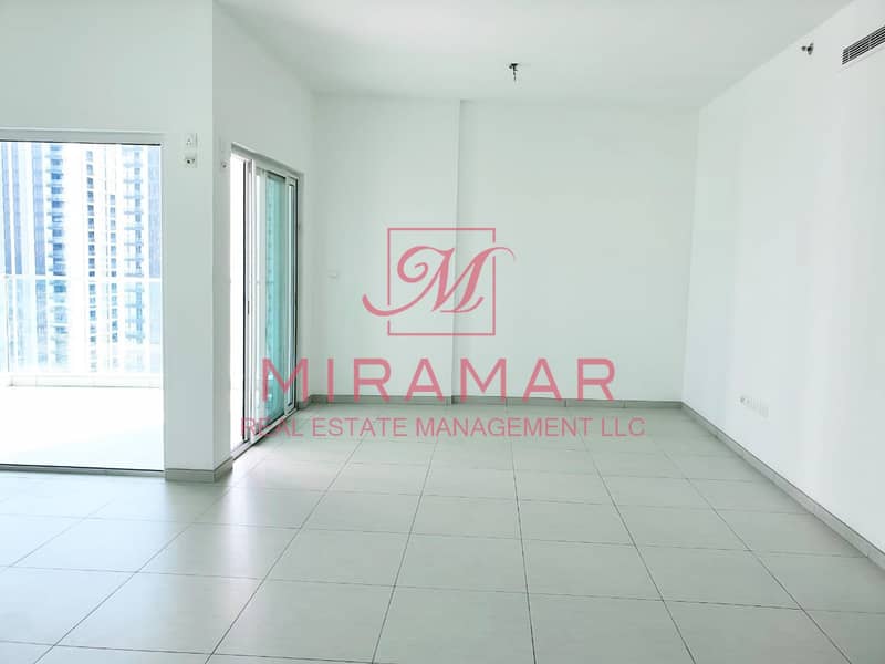 7 AMAZING SEA AND CANAL VIEW!!! HIGH FLOOR!! LARGE 3B+MAIDS APARTMENT!