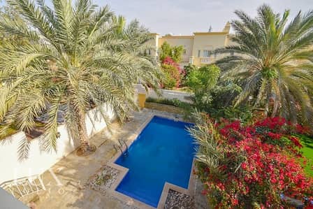 Private pool| Type 3M| Serene| Available Now Private pool| Type 3M| Serene| Available Now