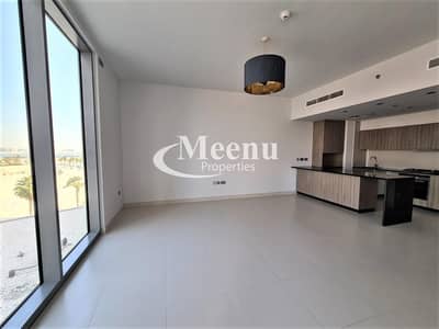 Lease this Vacant Astonishing 1 Bedroom apartment w/ Balcony and full facilities Lease this Vacant Astonishing 1 Bedroom apartment w/ Balcony and full facilities