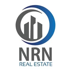 NRN