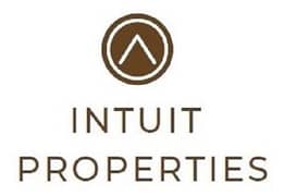 Intuit Properties LLC