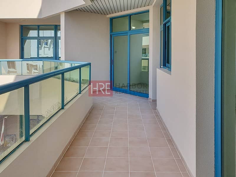 9 45 Days Free | Spacious Apartment | Central Location