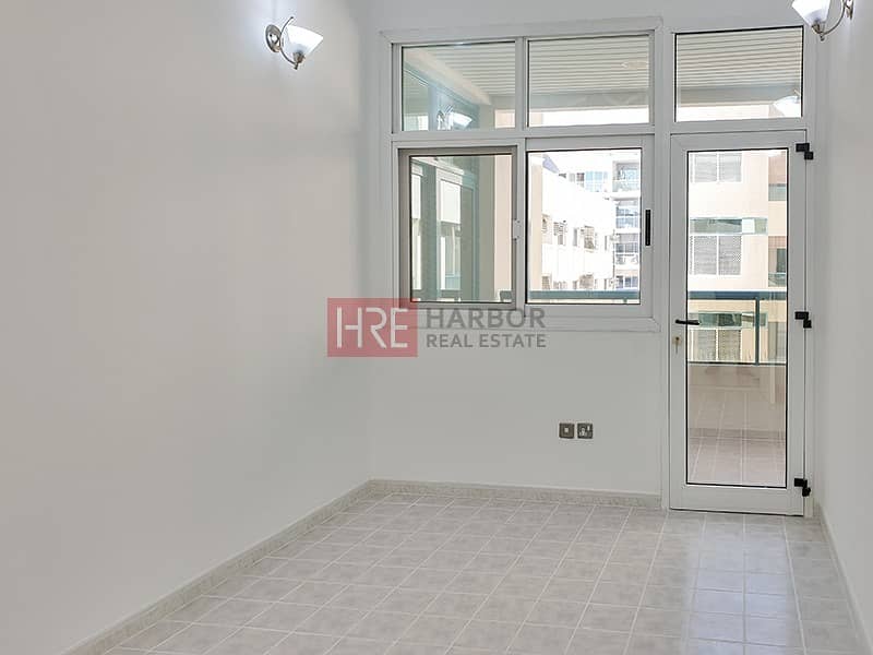 11 45 Days Free | Spacious Apartment | Central Location