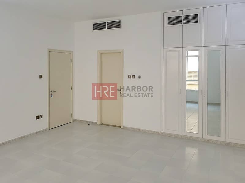 12 45 Days Free | Spacious Apartment | Central Location