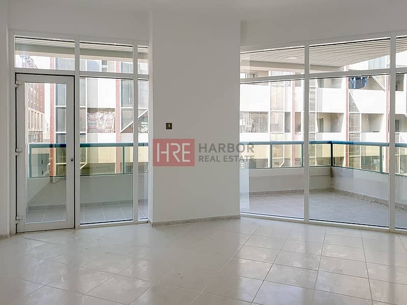 6 45 Days Free | Spacious Apartment | Bur Dubai