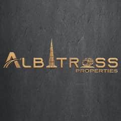 Albatross Properties