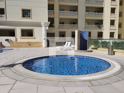 Distress Deal|Good Layout |Ready to Move Distress Deal|Good Layout |Ready to Move