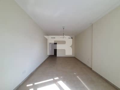 Spacious and Amazing View | High quality Spacious and Amazing View | High quality
