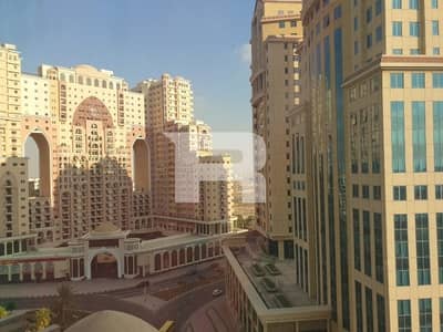 2 Bedroom Flat for Sale in Dubai Silicon Oasis, Dubai - Investor Deal | Rented | Distress Deal 2 Bedroom Flat for Sale in Dubai Silicon Oasis, Dubai - Investor Deal | Rented | Distress Deal