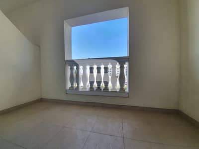 Spacious and Amazing View | High quality Spacious and Amazing View | High quality