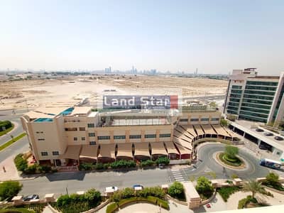 Desert View|Well Maintained 1BED|Ready To Move|58K Desert View|Well Maintained 1BED|Ready To Move|58K