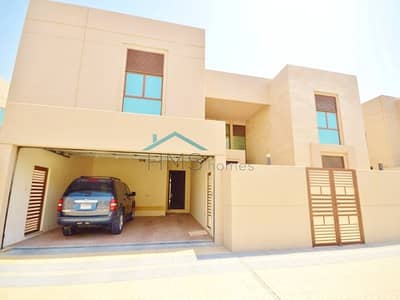 A- Type |Multiple Villas Available | 4 Cheques A- Type |Multiple Villas Available | 4 Cheques