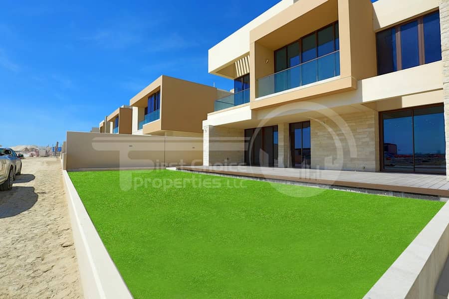 Buy Now!Luxurious Villa. Prestigious Site