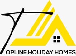 Topline Holiday Homes LLC