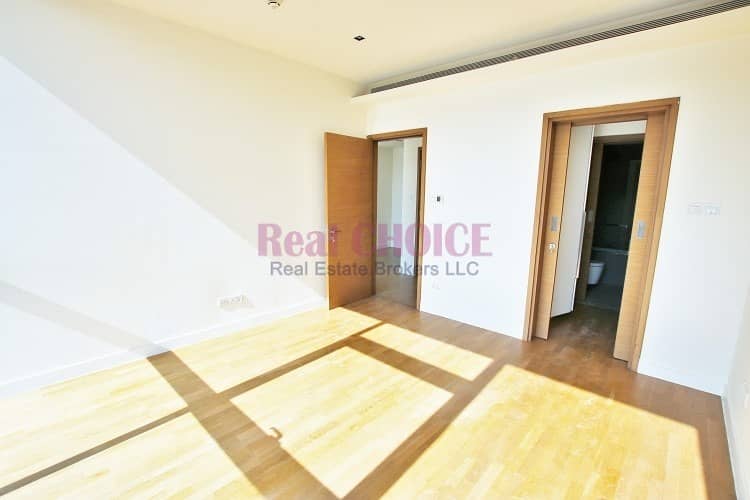 Lovely 1BR | Best Price in the market | Pool view